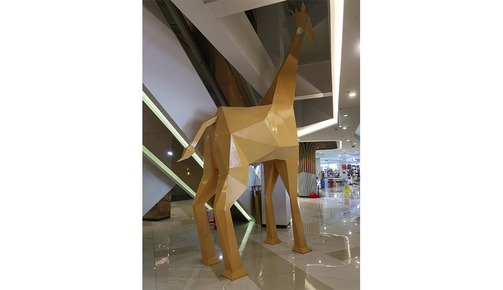 玻璃钢模具制作培训 帮我写一篇关于玻璃钢模具制作培训的700个字中文原创的文章,并在文章前面配上一个标题,标题前面加上“标题”两字 第2张 玻璃钢模具制作培训 帮我写一篇关于玻璃钢模具制作培训的700个字中文原创的文章,并在文章前面配上一个标题,标题前面加上“标题”两字 第2张