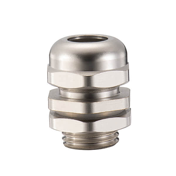 REACH防水接头 reach防水接头的应用与优势 第3张 REACH防水接头 reach防水接头的应用与优势 第3张