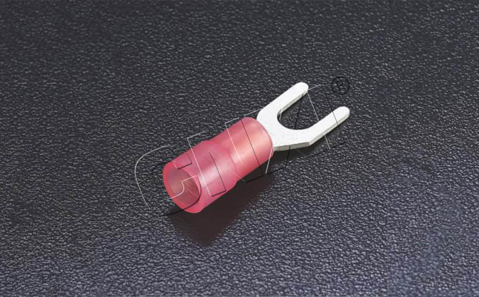 铜端子厂家 铜端子厂家如何在市场中脱颖而出 第3张 铜端子厂家 铜端子厂家如何在市场中脱颖而出 第3张