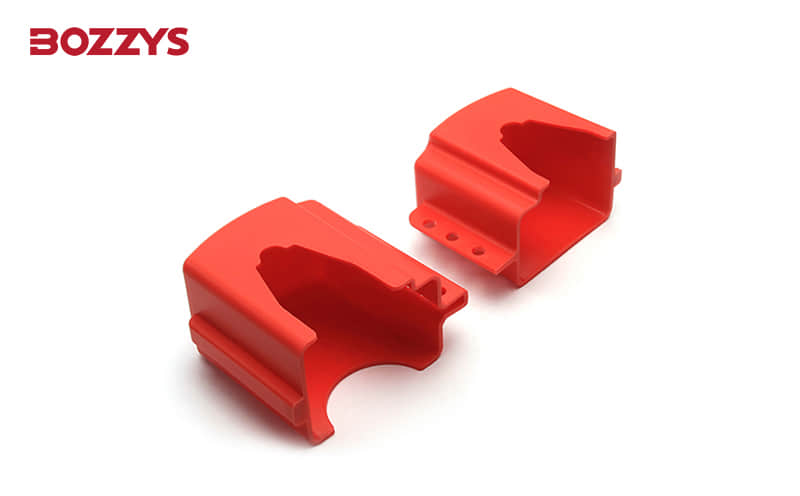 法兰球阀锁 安全***:探索法兰球阀锁的功能与应用 第3张 法兰球阀锁 安全***:探索法兰球阀锁的功能与应用 第3张