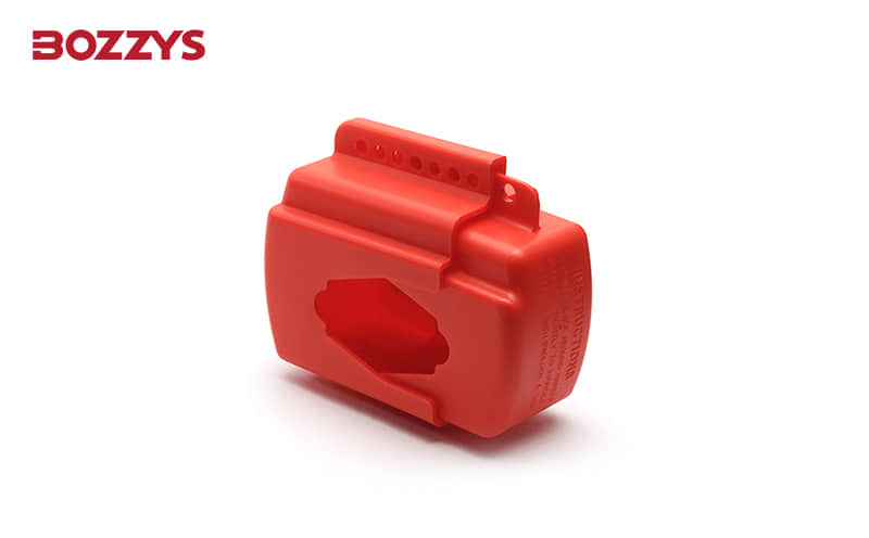 法兰球阀锁 法兰球阀锁的应用与重要性 第2张