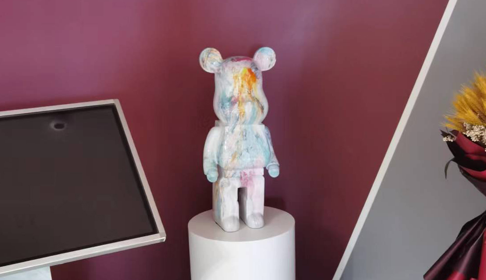 乐清玻璃钢模具制作 帮我写一篇关于乐清玻璃钢模具制作的700个字中文原创的文章,并在文章前面配上一个标题,标题前面加上“标题”两字 第3张 乐清玻璃钢模具制作 帮我写一篇关于乐清玻璃钢模具制作的700个字中文原创的文章,并在文章前面配上一个标题,标题前面加上“标题”两字 第3张