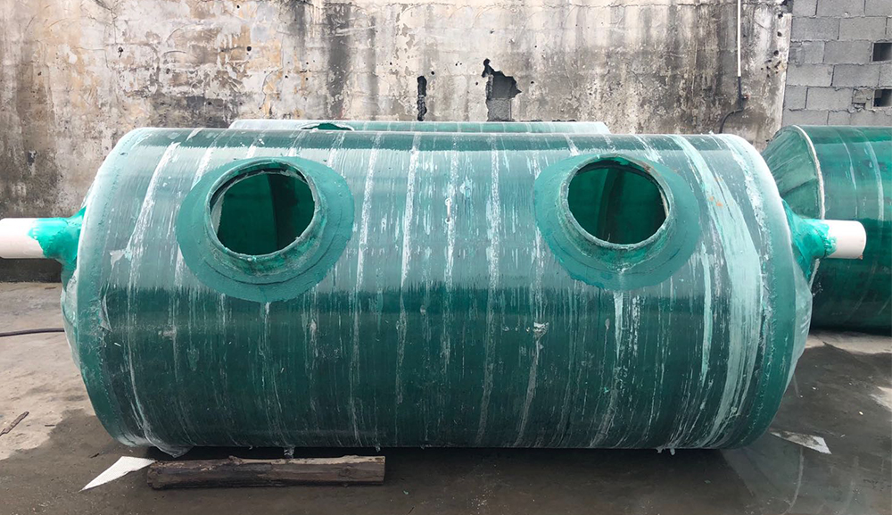 化粪池厂家电话 化粪池厂家电话:选择合适厂家,确保使用安全与服务保障 第2张 化粪池厂家电话 化粪池厂家电话:选择合适厂家,确保使用安全与服务保障 第2张