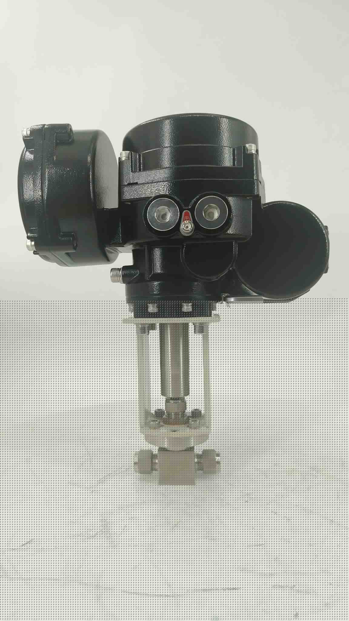 氢能源锂电池阀门 帮我写一篇关于氢能源锂电池阀门的700个字中文原创的文章,并在文章前面配上一个标题,标题前面加上“标题”两字 第3张 氢能源锂电池阀门 帮我写一篇关于氢能源锂电池阀门的700个字中文原创的文章,并在文章前面配上一个标题,标题前面加上“标题”两字 第3张