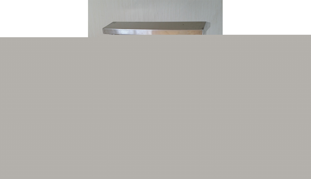 海绵城市lid设施 海绵城市lid设施的建设与意义 第2张