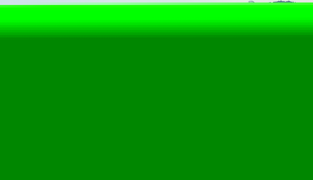 玻璃钢化粪池生产厂家