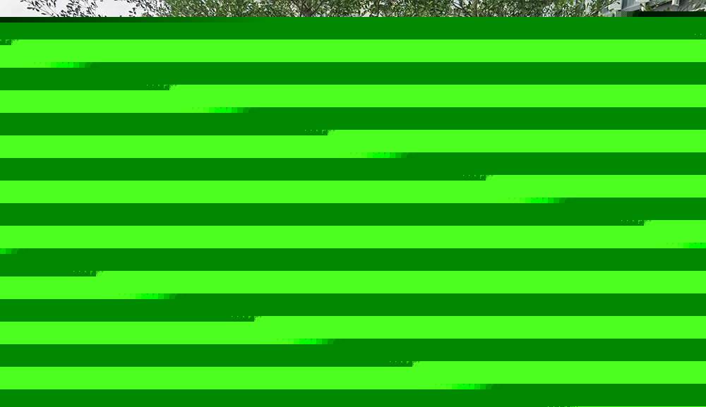 玻璃钢树池篦子