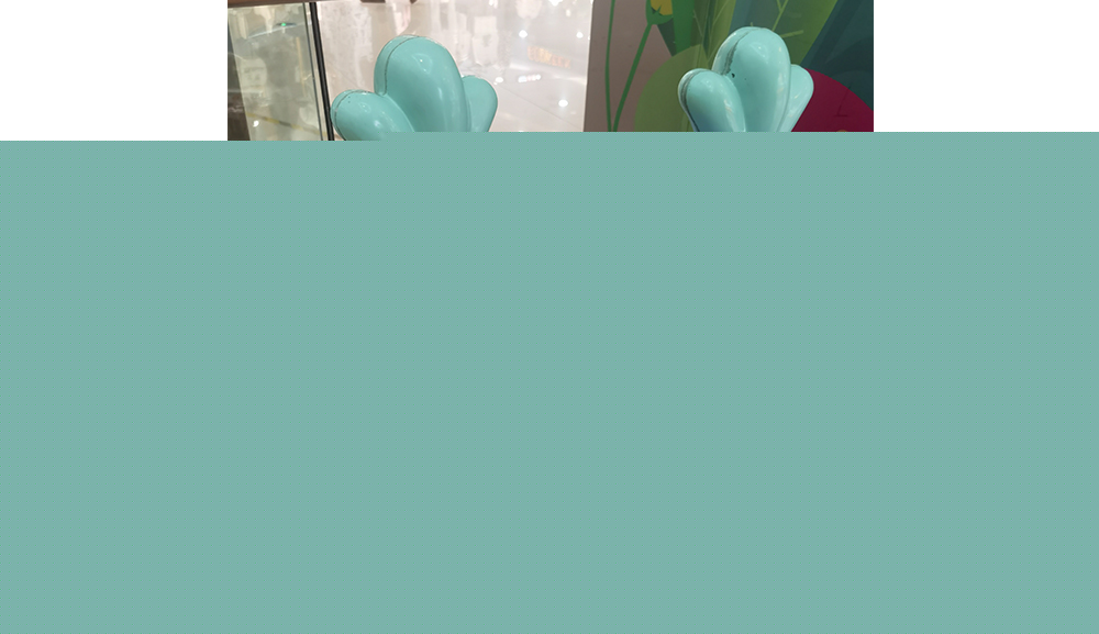 玻璃钢模具制作过程 玻璃钢模具制作过程解析 第3张